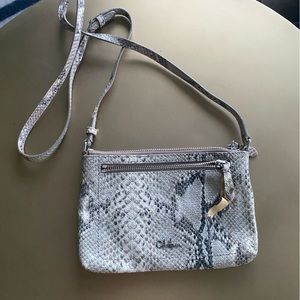Cole Han crossbody